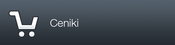 Administrativne storitve poslovni uporabniki