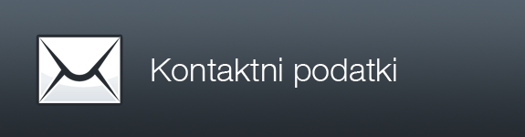 Kontaktni podatki