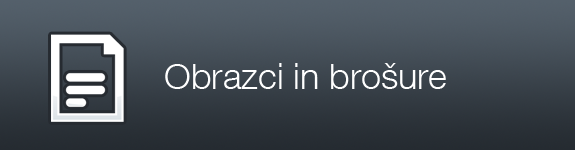 Obrazci in brošure za poslovne uporabnike