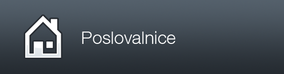 Poslovalnice T-2