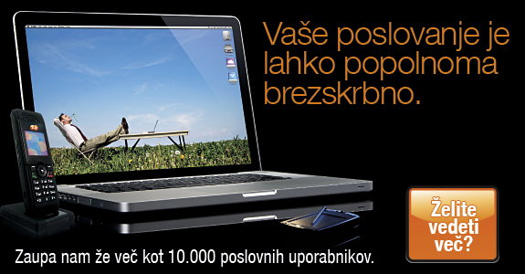 Povpraševanje
