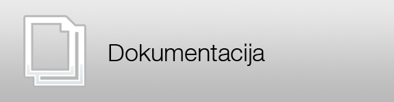 Televizija
