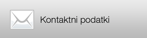 Kontaktni podatki