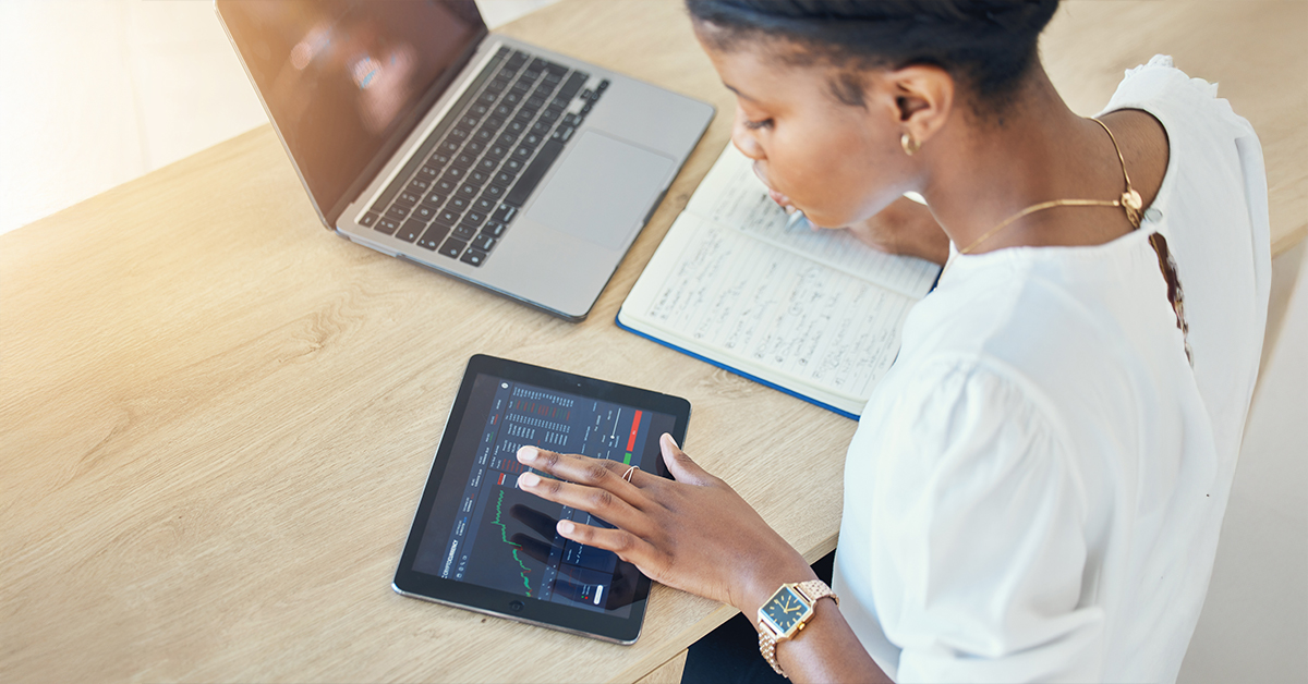 Bodite pozorni na znake prevar.