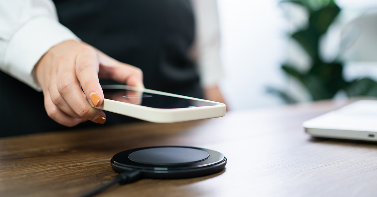 Življenjska doba baterije je pomemben dejavnik, ko se odločamo za novo napravo.