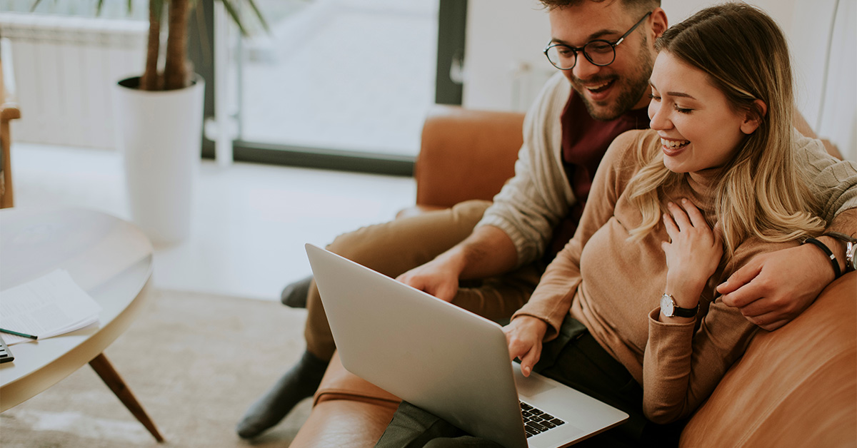 T-2 klub velja za eno izmed najbolj priljubljenih spletnih trgovin pri uporabnikih.