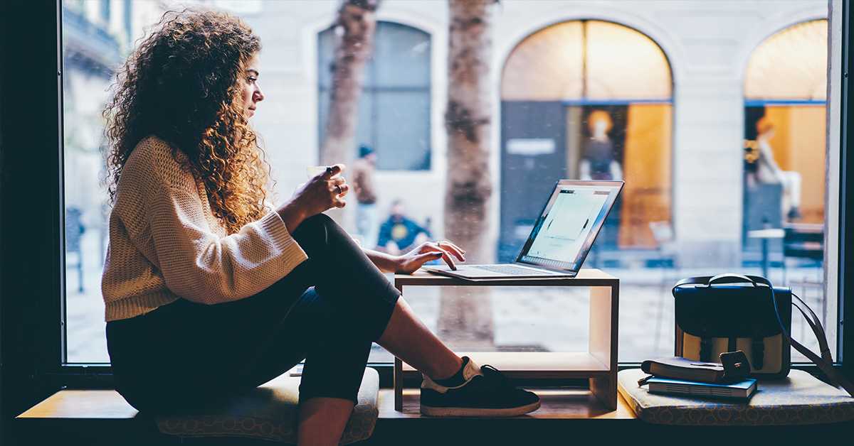 5G lahko resnično preoblikuje različne vidike našega življenja.