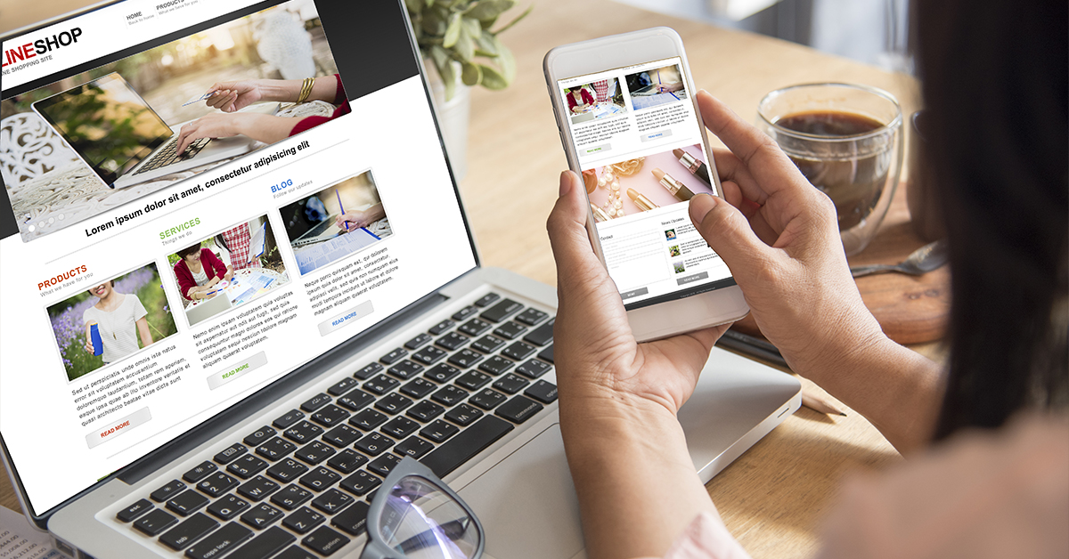 Poskrbite za varno uporabo pametnih telefonov.