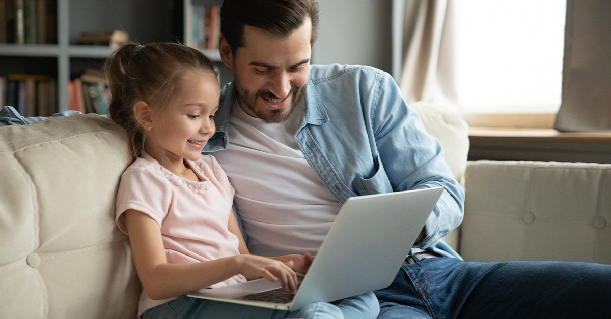 Varnost na internetu