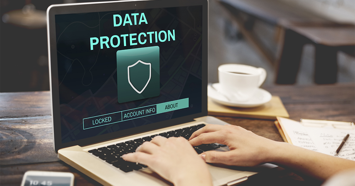 Z rastjo interneta se je pojavila potreba po bolj robustnih varnostnih orodjih.