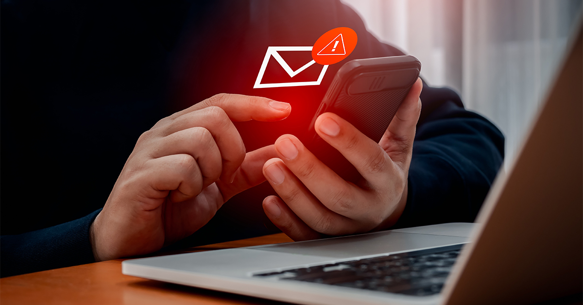 Napadi na mobilne naprave so vse pogostejši