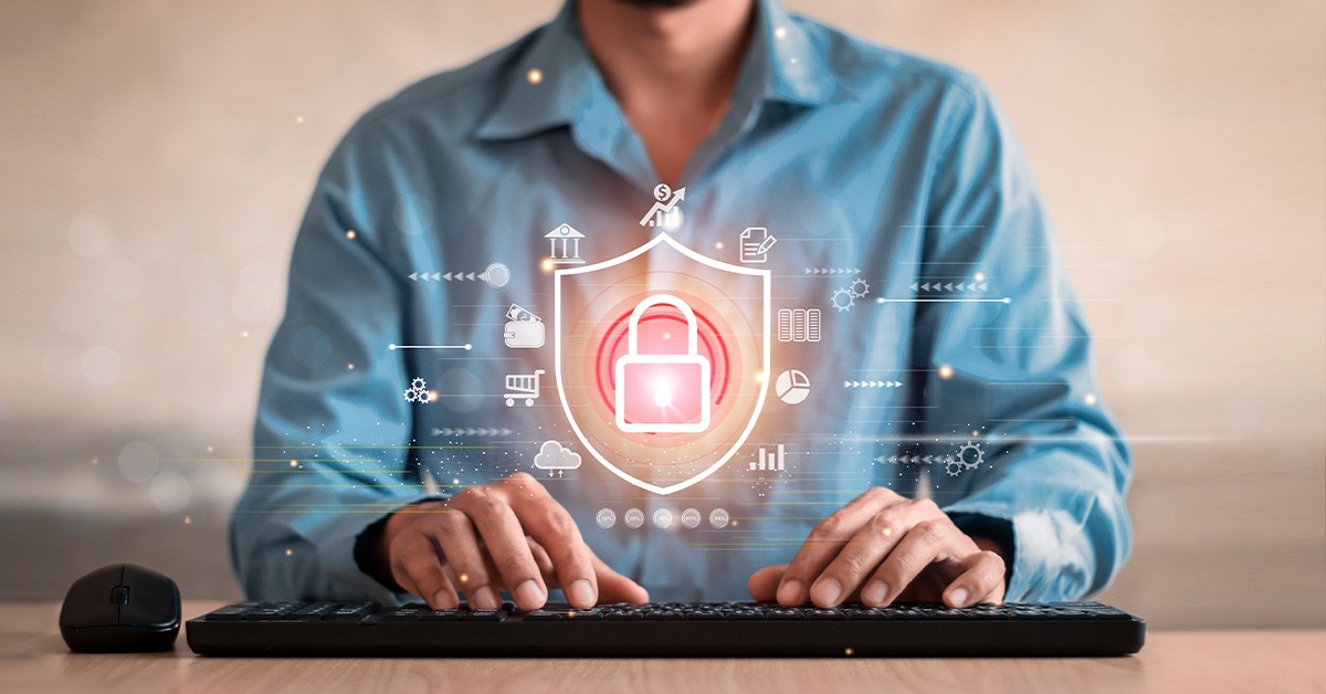 phishing napadi vsako leto povzročijo več kot 3 milijarde dolarjev finančne škode po vsem svetu.