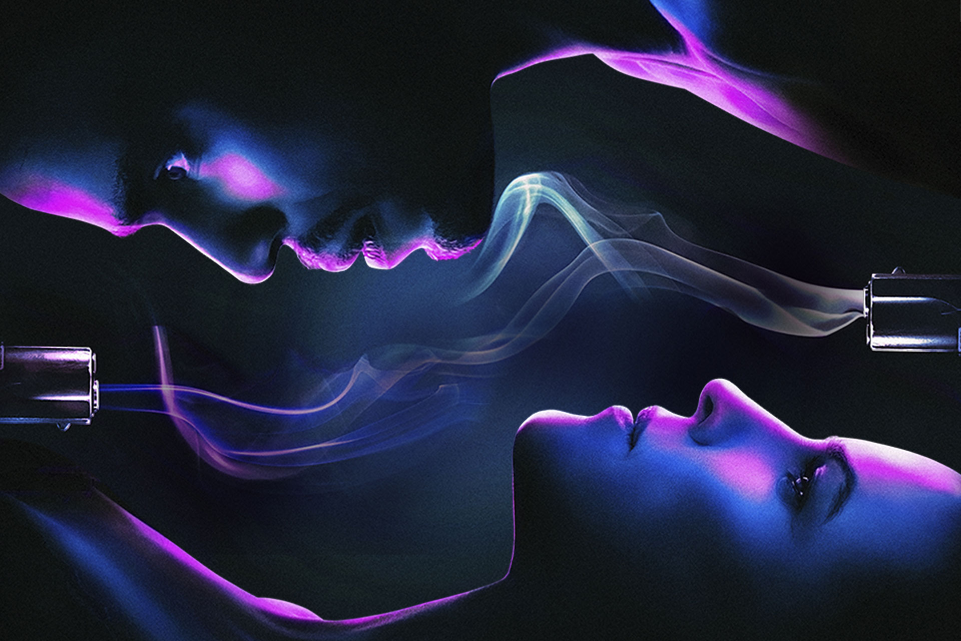 CineStar TV Premiere.