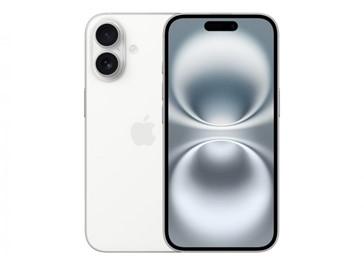 Mobilni telefon Apple iPhone 16