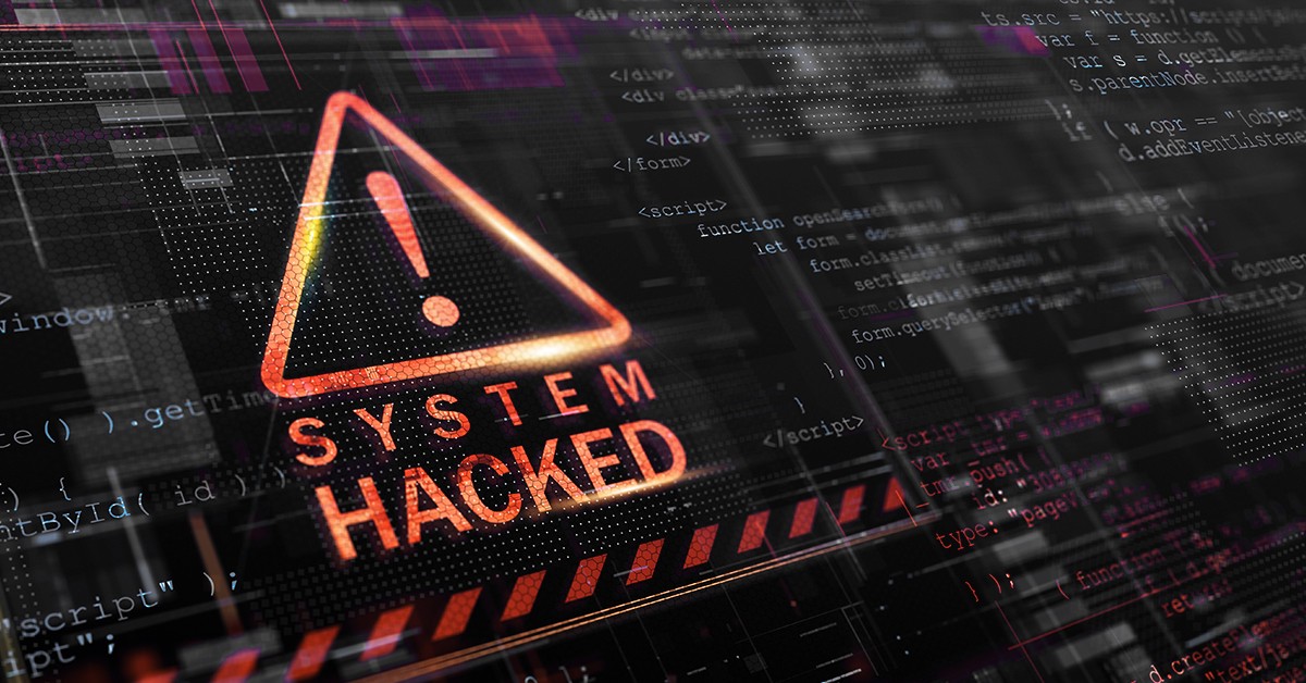 Phishing je eden izmed najpogostejših napadov, s katerimi se srečujejo slovenski uporabniki interneta.