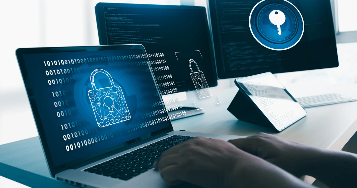 Priporočljivo je omogočiti 2FA povsod, kjer je to mogoče, saj močno izboljša digitalno varnost.