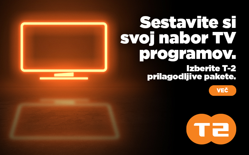 OŠO – odprto širokopasovno omrežje