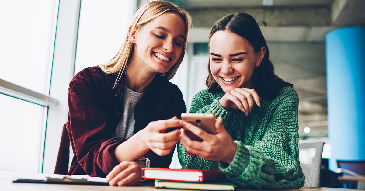 Z uporabo brezžičnega interneta smo povsod lahko povezani.