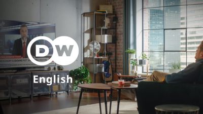 Dw_english