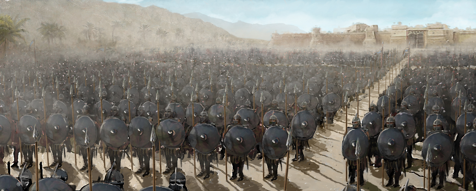 Не убивающее войско. Легион нежити арт войско. Безупречный битва престолов. Не убивающее войско. Battle brothers нежить арт.